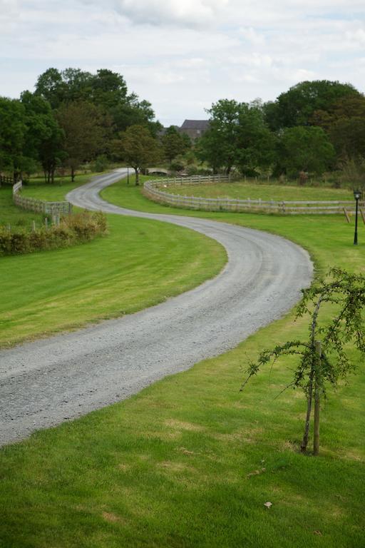 Riversdale 3*