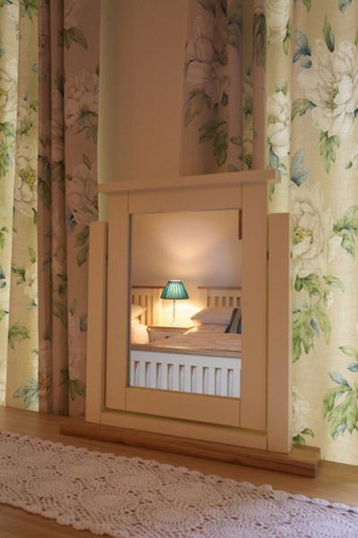 Riversdale Bed & Breakfast Carndonagh