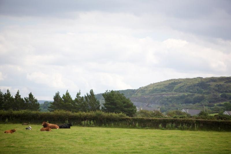 Bed & Breakfast Riversdale 3*
