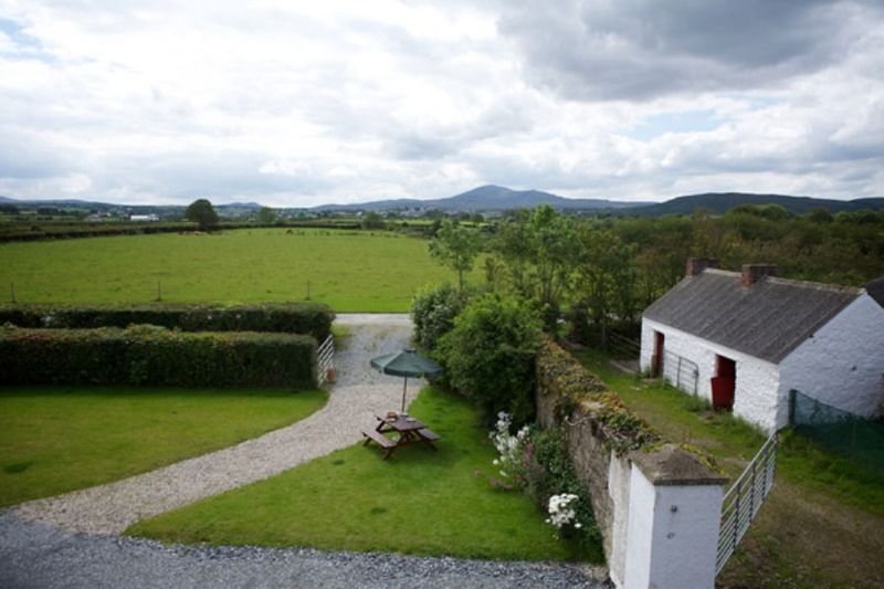Bed & Breakfast Riversdale Carndonagh