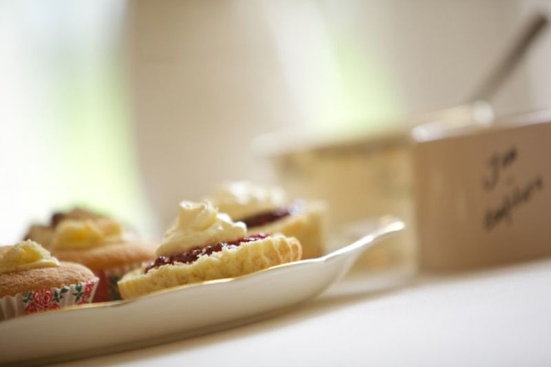 Riversdale Bed & Breakfast 3*