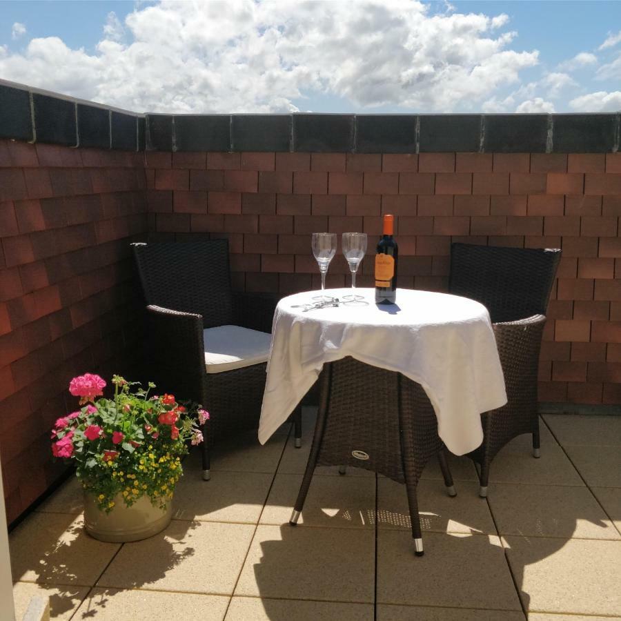 Bed & Breakfast Riversdale